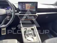 2021 Cupra Leon