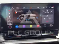 2021 Cupra Leon