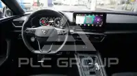 2021 Cupra Leon