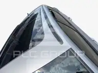 2021 Cupra Leon