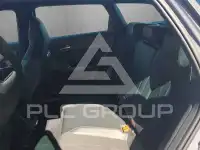 2021 Cupra Leon