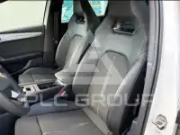 2021 Cupra Leon