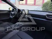 2021 Cupra Leon