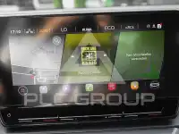 2021 Cupra Leon