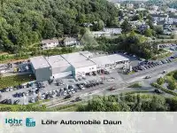 2021 Cupra Leon