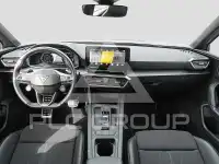2021 Cupra Leon