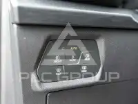 2021 Cupra Leon