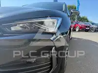 2021 Cupra Leon