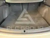 2021 Cupra Leon