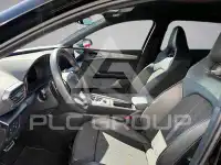 2021 Cupra Leon