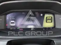 2021 Cupra Leon