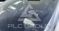 2021 Cupra Leon