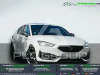 2021 Cupra Leon