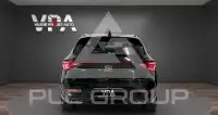 2021 Cupra Leon