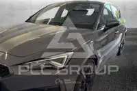 2021 Cupra Leon