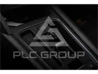 2021 Cupra Leon
