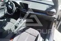 2021 Cupra Leon