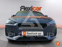 2021 Cupra Leon