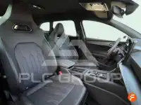 2021 Cupra Leon