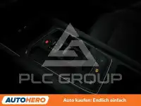 2021 Cupra Leon