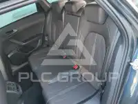 2021 Cupra Leon