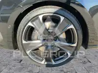 2021 Cupra Leon