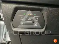 2021 Cupra Leon