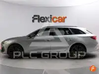 2021 Cupra Leon