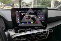 2021 Cupra Leon