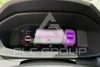 2021 Cupra Leon
