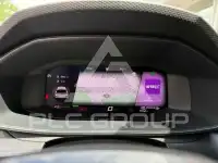 2021 Cupra Leon