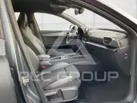 2021 Cupra Leon