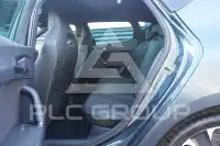 2021 Cupra Leon