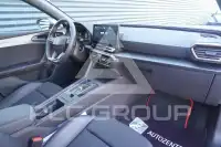 2021 Cupra Leon