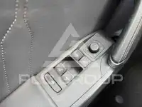 2021 Cupra Leon