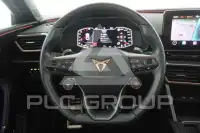 2021 Cupra Leon