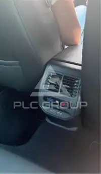 2021 Cupra Leon