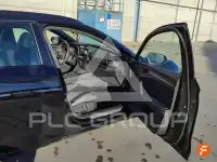 2021 Cupra Leon