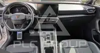 2021 Cupra Leon