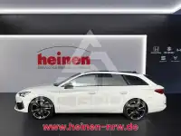 2021 Cupra Leon
