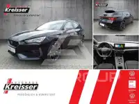 2021 Cupra Leon