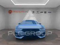 2021 Cupra Leon