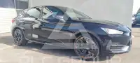 2021 Cupra Leon