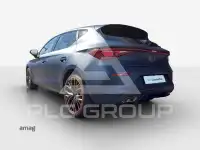 2021 Cupra Leon