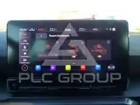 2021 Cupra Leon