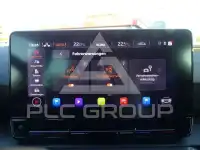 2021 Cupra Leon