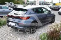 2021 Cupra Leon