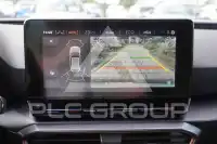 2021 Cupra Leon