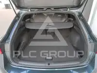 2021 Cupra Leon