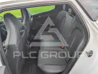 2021 Cupra Leon